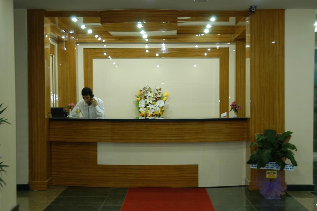Hôtel Arsames à Adıyaman Extérieur photo