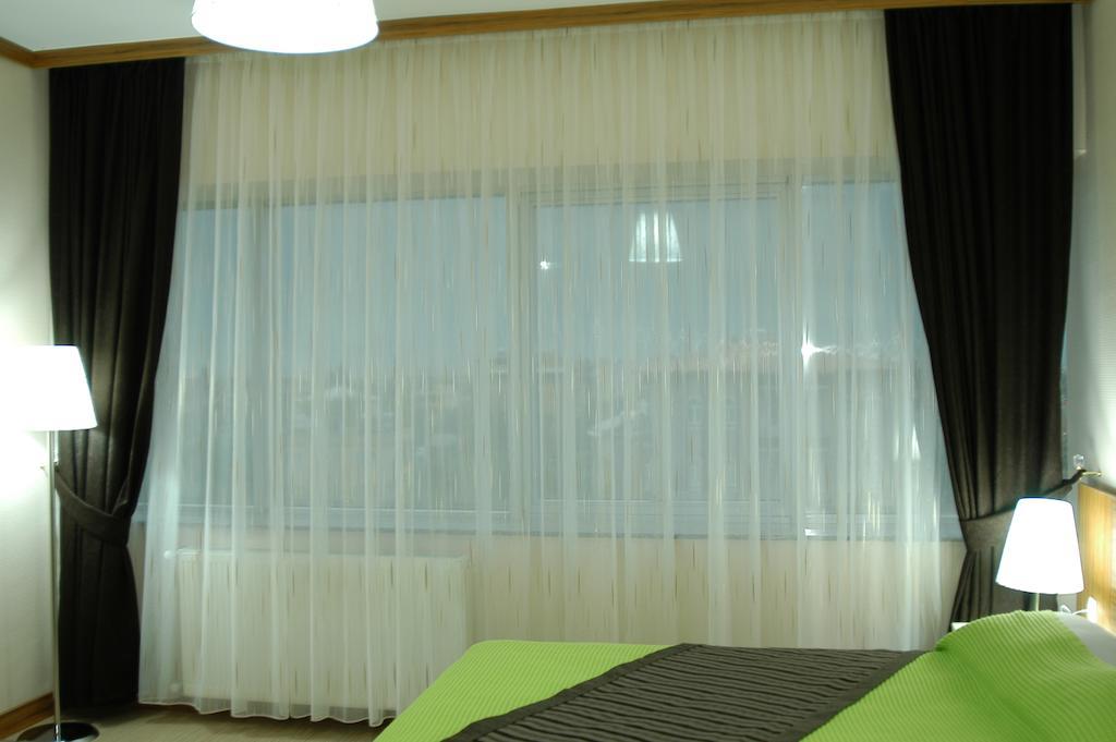 Hôtel Arsames à Adıyaman Extérieur photo