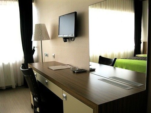 Hôtel Arsames à Adıyaman Extérieur photo